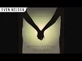 Download Lagu Michael Jackson - 02. Hold My Hand {Duet with Akon} (Vocals and Orchestra) [Audio HQ] HD