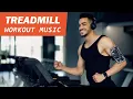 Download Lagu Treadmill Workout Music - 2022 Playlist for running \u0026 walking exercises