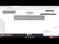 StudentVue Tutorial