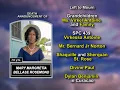 Mary Margretia Bellase Rosemond Long Obituary