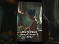 Download Lagu Aku Menahan Air Mata di Dapur, Luka yang Tak Pernah Terlihat | Kisah Istri Tersakiti 😭
