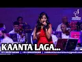 Download Lagu KAANTA LAGA | BANGLE KE PEECHHE | काँटा लगा | ASHA BHOSLE | SAMPADA GOSWAMI | SIDDHARTH ENTERTAINERS