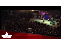 Download Lagu DVD - Mil Trutas Mil Tretas - A vida é desafio