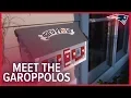 Meet the Garoppolos