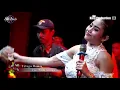 Download Lagu Telaga Remis - Anik Arnika Jaya Live Desa Ciduwet Ketanggungan Brebes