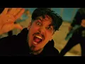 DISTANT (FEAT. TYLER BEAM OF THE LAST TEN SECONDS OF LIFE) - Spirit (OFFICIAL VIDEO)