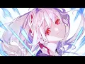 Download Lagu YOASOBI - ハルジオン・Halzion (Lone Alpha Remix) ♪