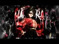 MATADORA (Super Slowed)