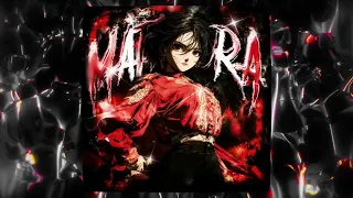 matadora super slowed 