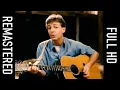 Download Lagu Paul McCartney - Words Of Love (1985) Remastered (1080p)