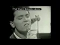 Download Lagu Cliff Richard \u0026 The Shadows - Don't Be Mad At Me