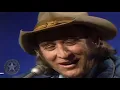 Don Williams and Marty Robbins (Marty Robbins show)