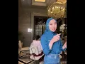 Download Lagu 🔴LANTAM⁉️MERASA DI BEKINGI KIMHAWT, REZA GLADYS USAHA KERAS PULIHKAN NAMA BAIKNYA KE PUBLIK