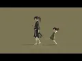 Download Lagu yamiyo (Dororo but is it okay if it's lofi hiphop?)