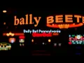 Bally Bet in Pennsylvania Legal Legit Safe