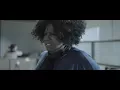 Inhale (Official Video) - Duke Dumont & Ebenezer