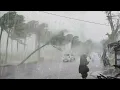Download Lagu DE HOOGSTE REGENVAL IN DE STRATEN VAN INDONESIË, EEN KOELE EN VERFRISSENDE ERVARING