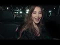Nancy Ajram - Warana Eh (Visualizer) / نانسي عجرم - ورانا إيه؟