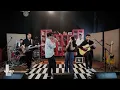 Download Lagu Juicy Luicy feat. Chintya Gabriella - Tampar (Live Performance)