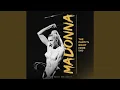 Download Lagu Sooner Or Later (Live)