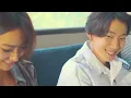 박재범 Jay Park - Solo (Feat. Hoody) Official Music Video
