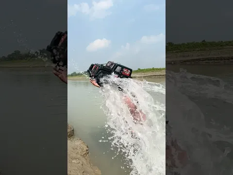 Jai Veeru ek baar video Virul kr do #automobile #mahaindrathar #youtubeshorts #trending #shortsfeed