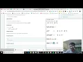 Hackerrank Interview Preparation Kit Dynamic Programming