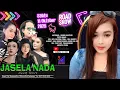 Download Lagu LIVE MUSIK JASELA NADA NINING GROUP - MUARA ANGKE JAKARTA UTARA SABTU 11 OKTOBER 2025#MALAM