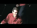"I Am The One (Reprise)," (Next to Normal), Broadway [2009]