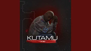 kutamu