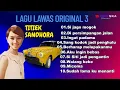 Download Lagu TITIEK SANDHORA LAGU LAWAS ORIGINAL || SI JAGO MOGOK #titieksandhora