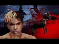 Download Lagu XXXTENTACION - Look At Me! Animated Music Video
