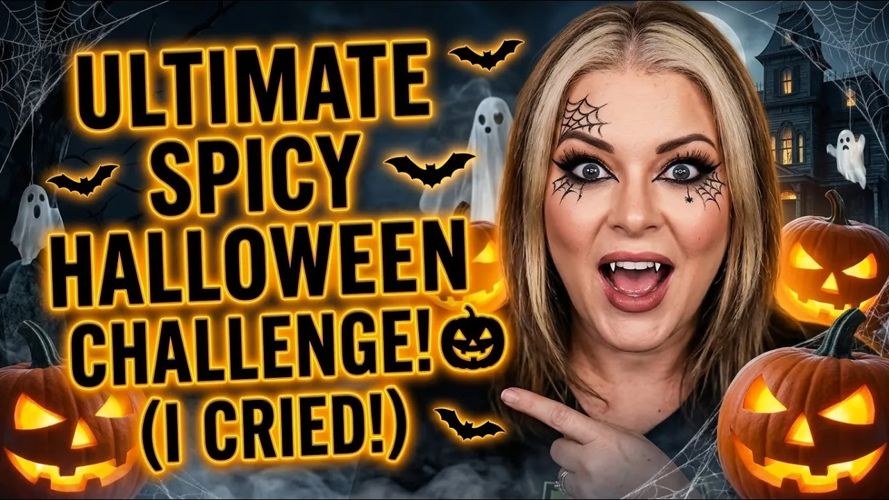 1999 Halloween Home Video archive. 🎃📼👻  Classic| video,  Back in the Days