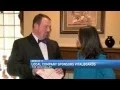 Chambers and James Funeral Homes Brings Vitalboards and Vital ICE Public Safety Program to Community