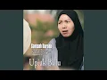 Download Lagu Bantuak Buruak Salero Tinggi