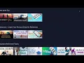 How Advisors Can Get Get Started With MyPlan Builder