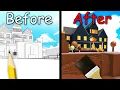 Roblox color book