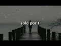 Barrio Pobre  - Toda La Noche (Letra Oficial)