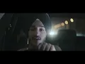 Deep Kalsi | KR$NA | Woofer | AK Projekts