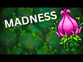 A Basic Handy Guide To Terraria s Jungle Progression