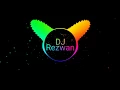 Download Lagu Sweety Tera Drama | Remix | DJ REZWAN | WITH DOWNLOAD LINK !!