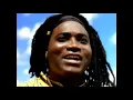 Download Lagu Wes   Alane International Version (1997)
