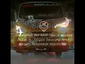 GiGa kami// Mas BROOW warna susu dari FAJAR AGUNG GARASION