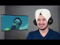NO MERCY REACTION | BALI | FOTTY SEVEN | ENZO