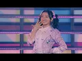 超ときめき♡宣伝部 / 初恋サイクリング - 超ver Live Edit ver