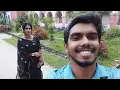 Download Lagu Poti || KATHBIRALI || Cover by @rrakib919