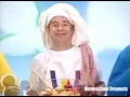 Psychosalad FULL VERSION