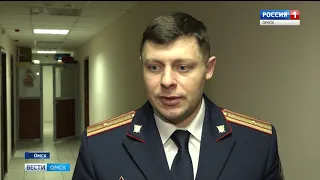 Сегодня свой профессиональный праздник отмечают сотрудники следственного комитета