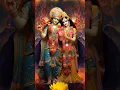 Download Lagu Kis baat pe Ruthe ho || Shyam kb aaoge || krishn bhajan