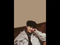 Dj Papa Mama Mantu Suga BTS || Viral Tiktok 🔥